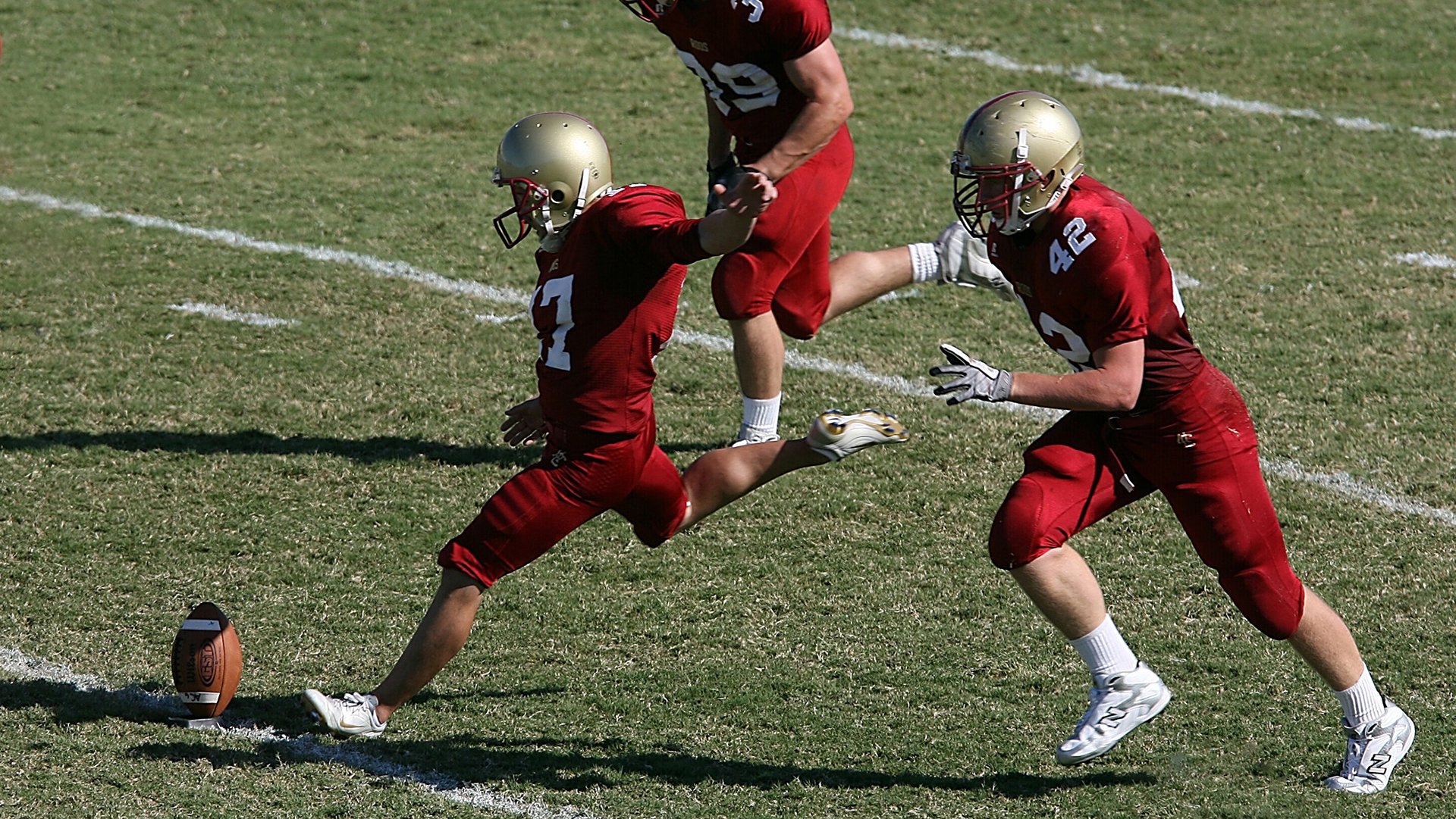 世界杯高光瞬间：经典进球、神级扑救不断！，世界杯精彩十大进球