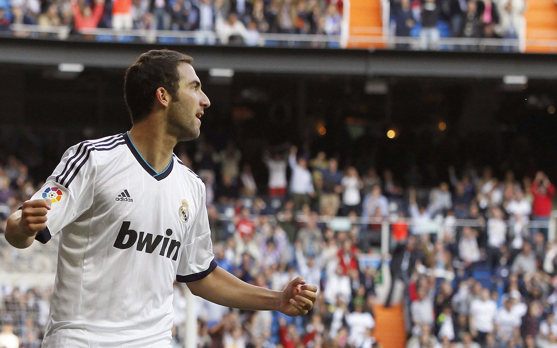 尼尔·巴特尔的防守能力帮助袋鼠队多次守住胜果，巴特尔防守奥尼尔