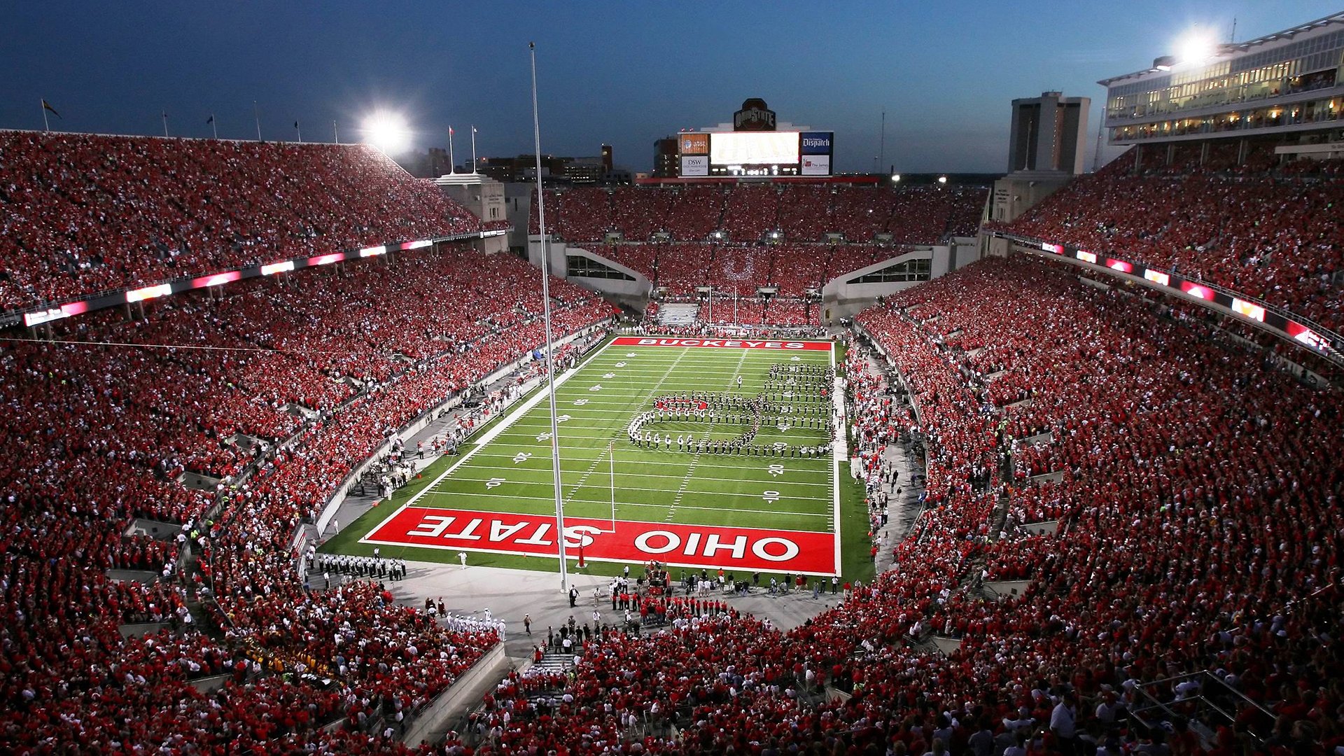 篮球比赛裁判判罚标准统一,列出6种篮球比赛的裁判规则