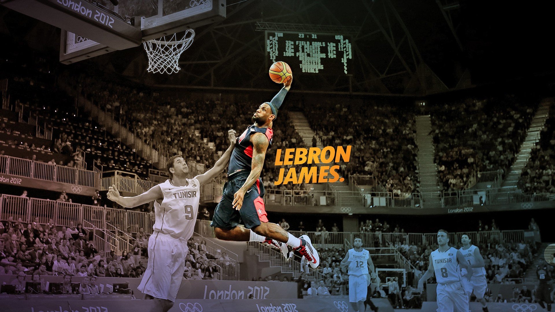 阿尔及利亚男篮在非洲锦标赛中实现突破,夺取佳绩