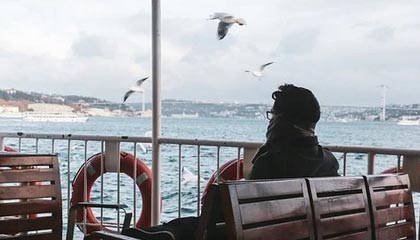 爱游戏手机版-中国足球国际合作不断深化，推动青训输出与交流，中国足球青训体系是什么