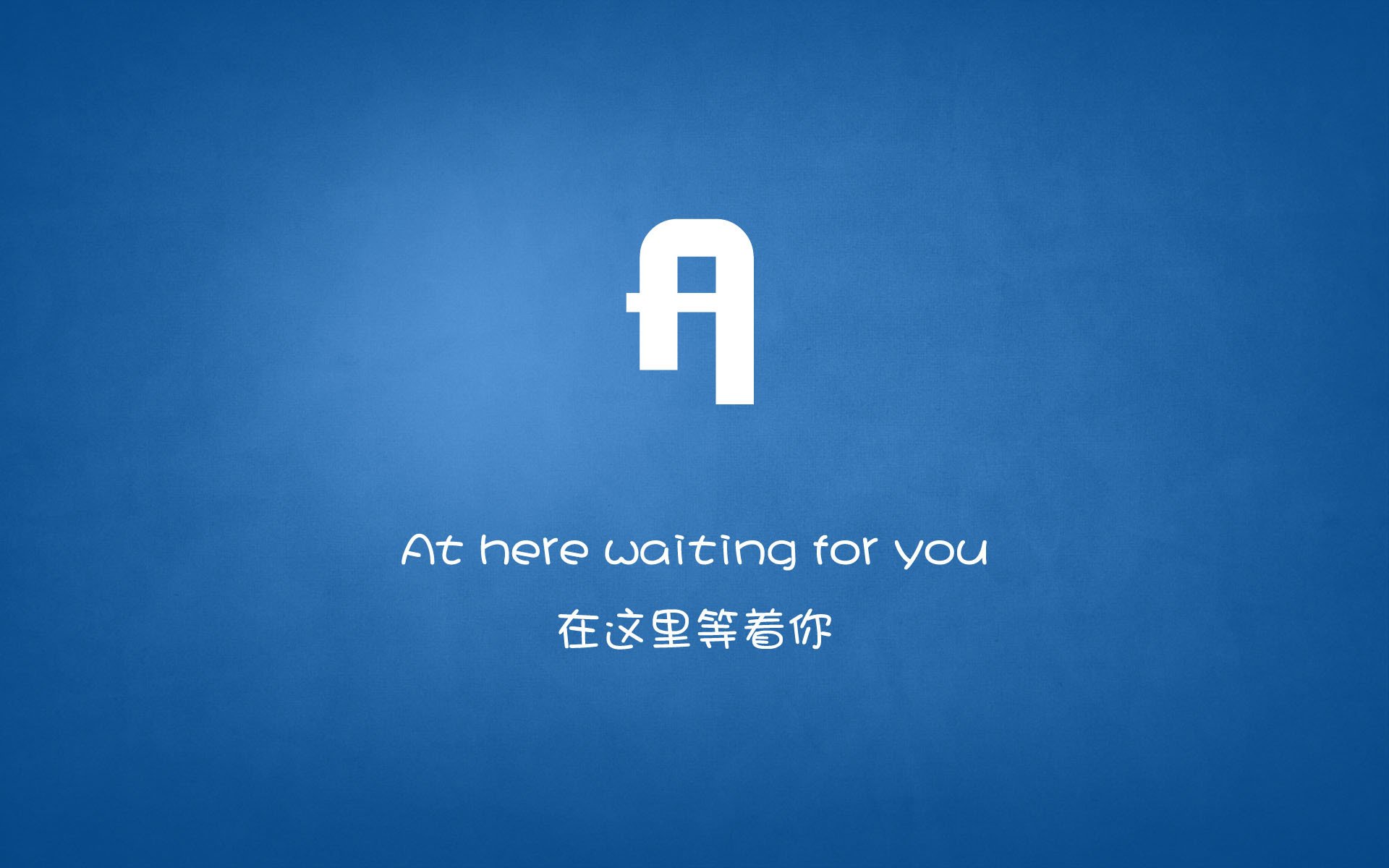 “互联网+青训+产业”深度融合,行业创新驱动不断加快,产业互联网培训