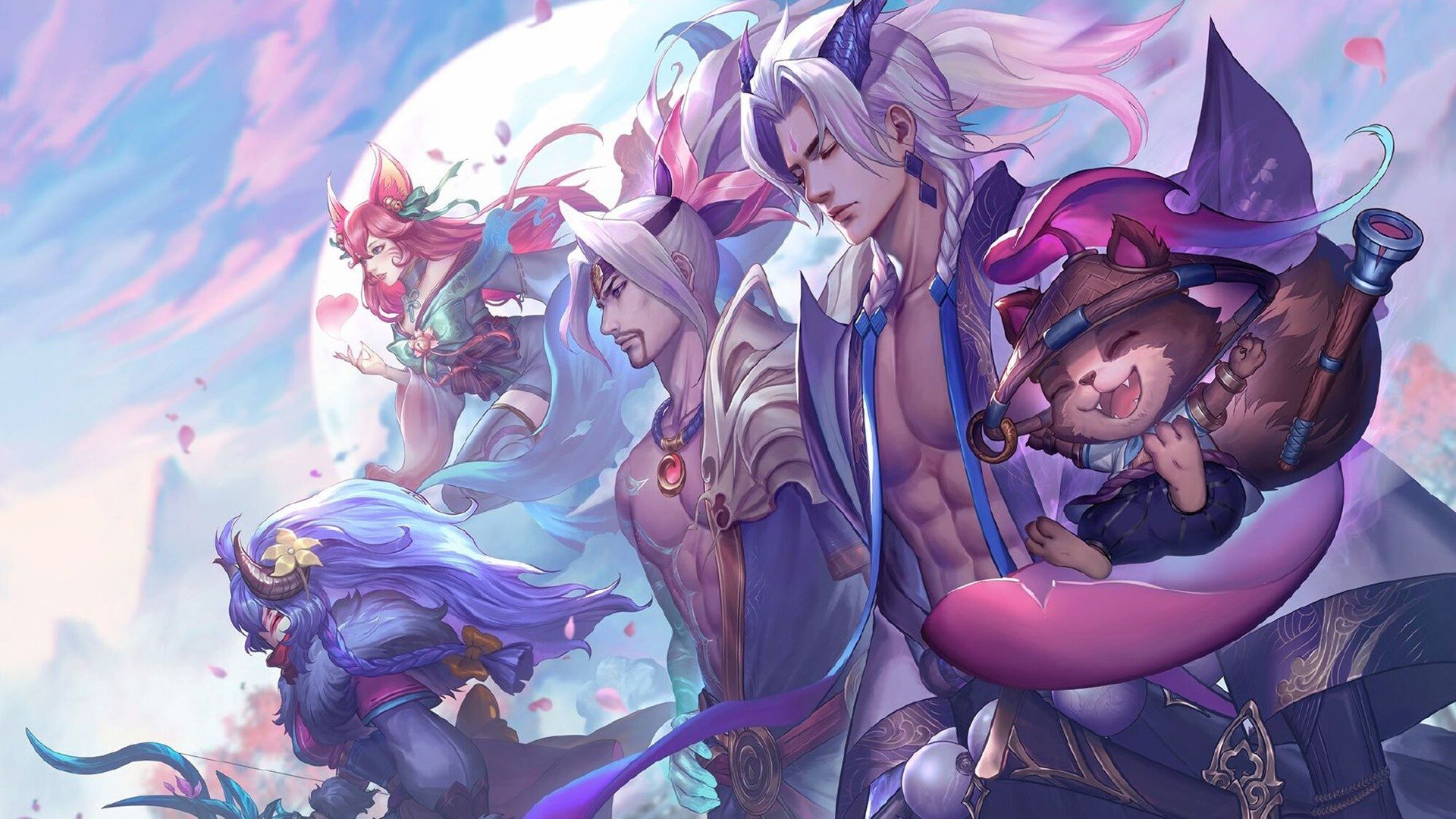 爱游戏电竞全站-“德甲战火升腾，豪门纷纷破纪录”，德甲榜首大战