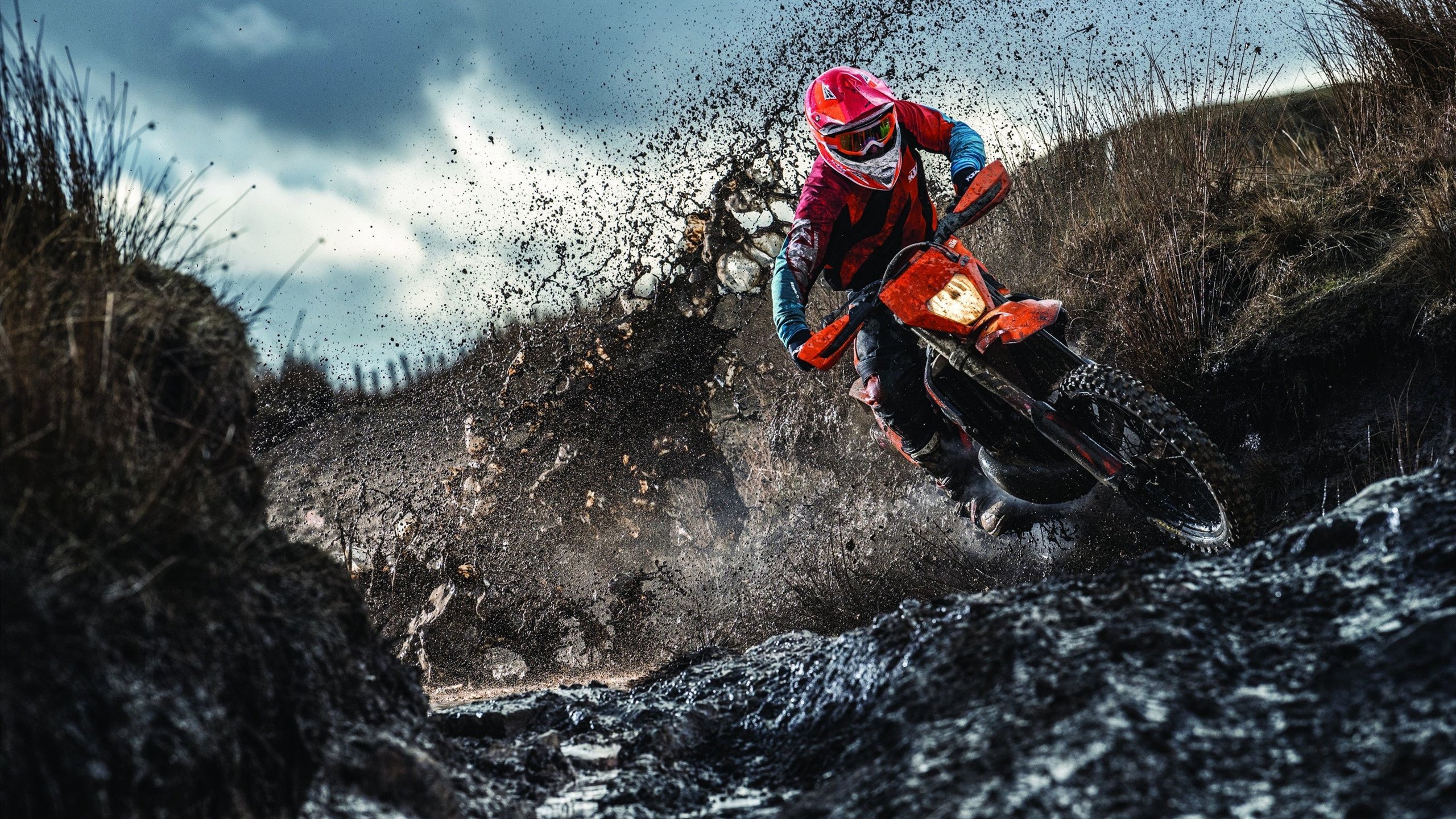 爱游戏中国电竞-“直线冲刺：每秒都碰撞激情神经”