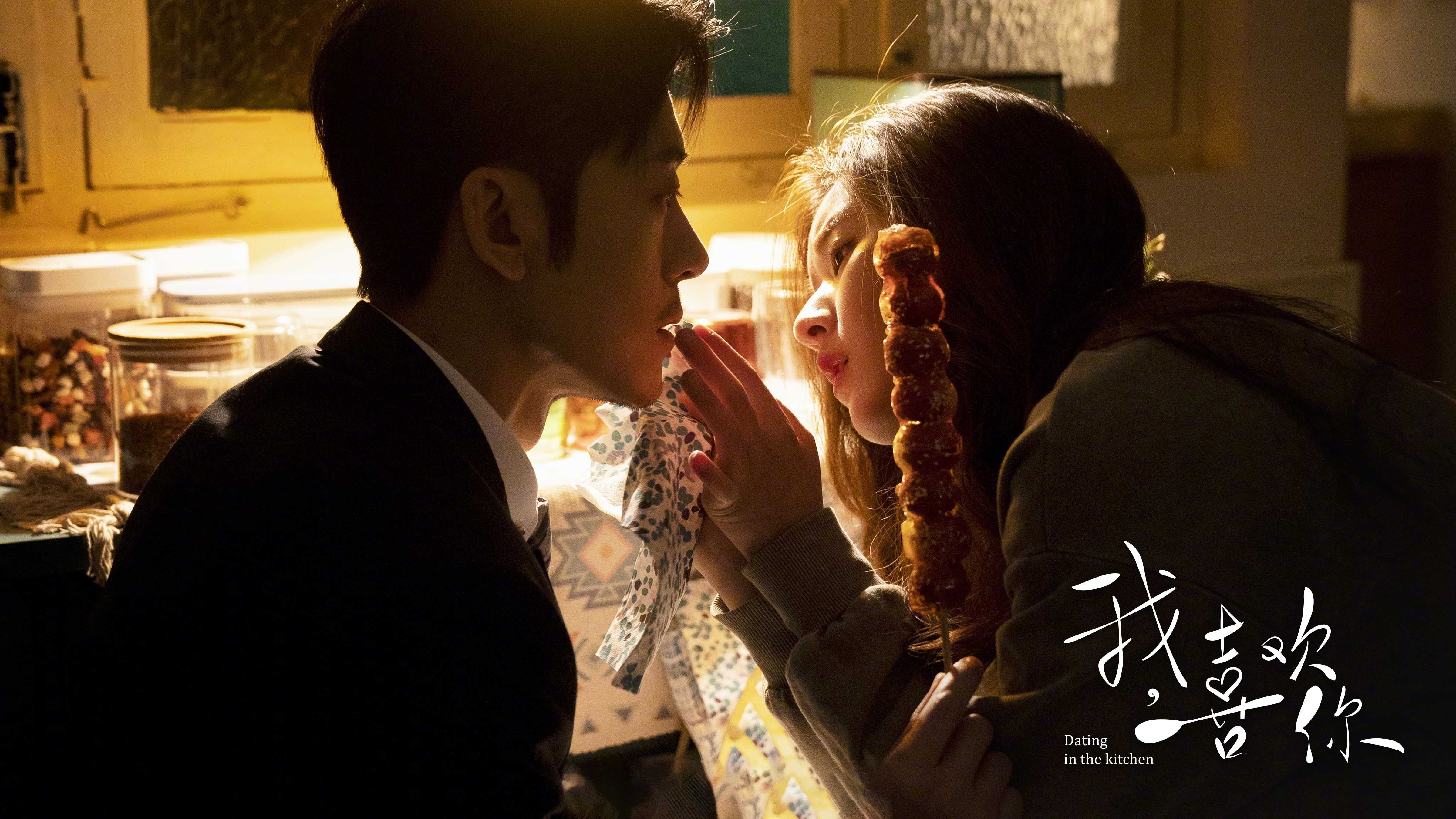 爱游戏中国官方登录入口网站-“英超补时绝杀，场面高潮不断令人窒息”，“英超”