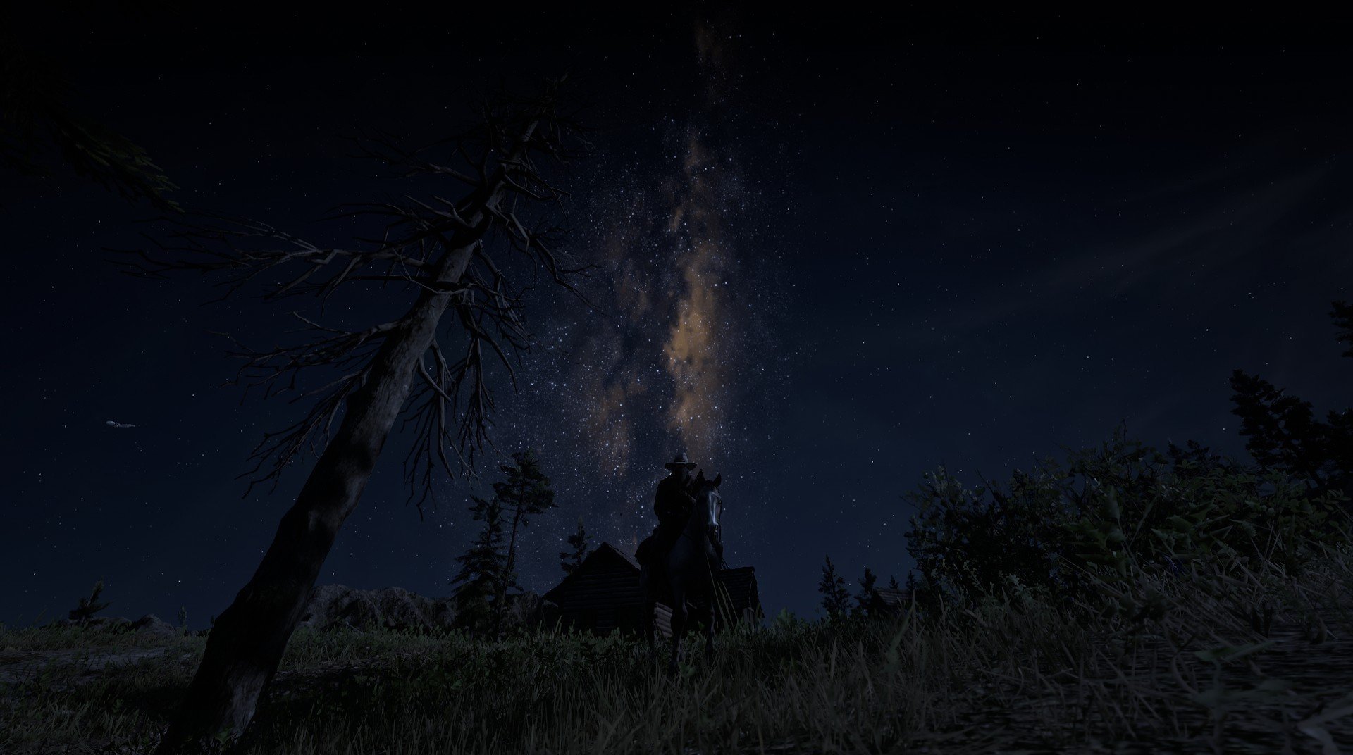 爱游戏电脑版官网-“青少年足球创新训练体系，提升技能战术水平”，青少年足球培养