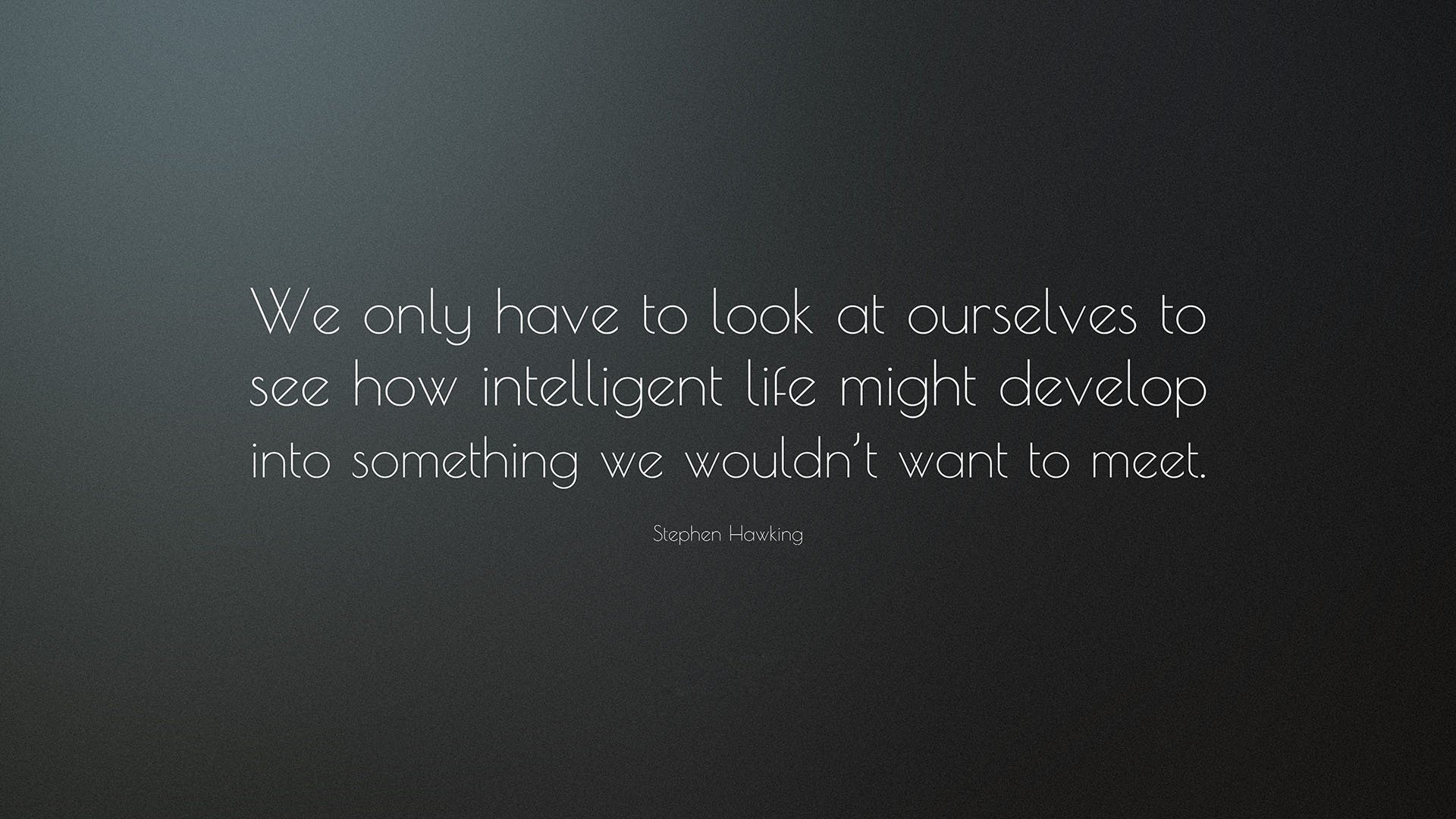 爱游戏体育网页版-《电竞战队荣誉墙：纪录辉煌历史时刻》，电竞战队冠名