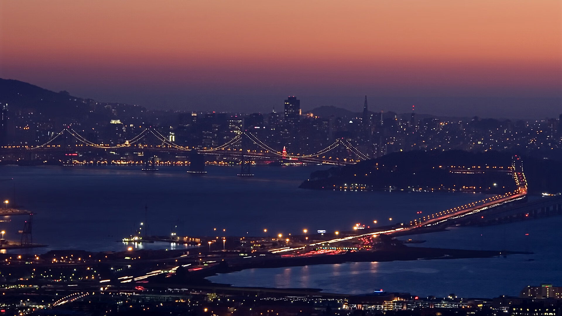 爱游戏体验-全球社交媒体热议：塞内加尔足球将非洲节奏带入雪世界，塞内加尔非洲杯大名单