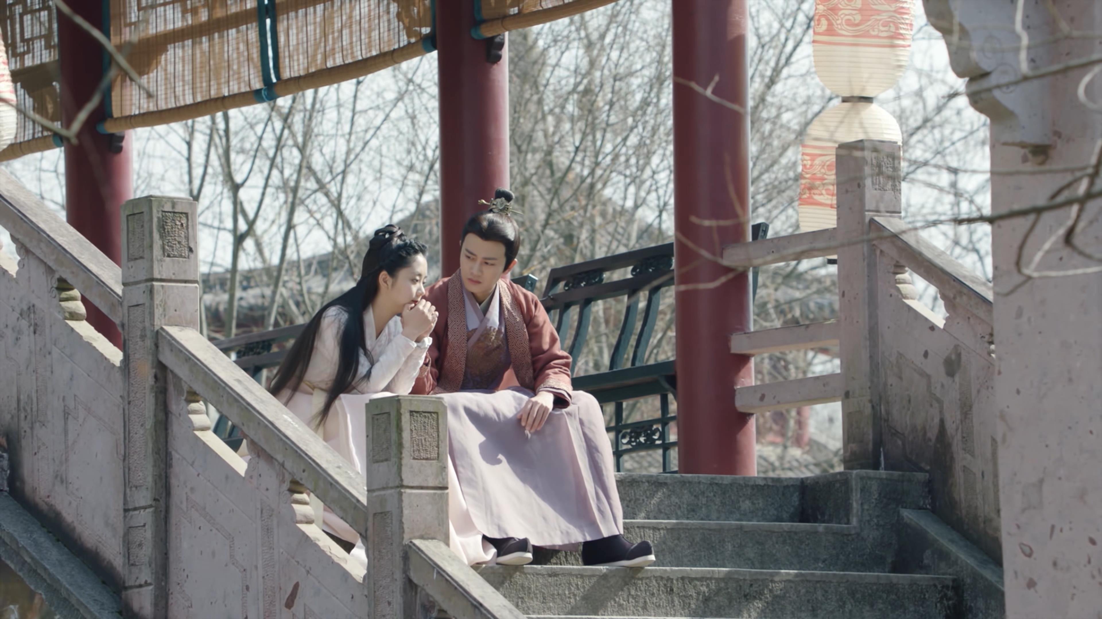 爱游戏综合娱乐-凯尔特人“新核”塔图姆，未来可期！，凯尔特人塔图姆今日集锦