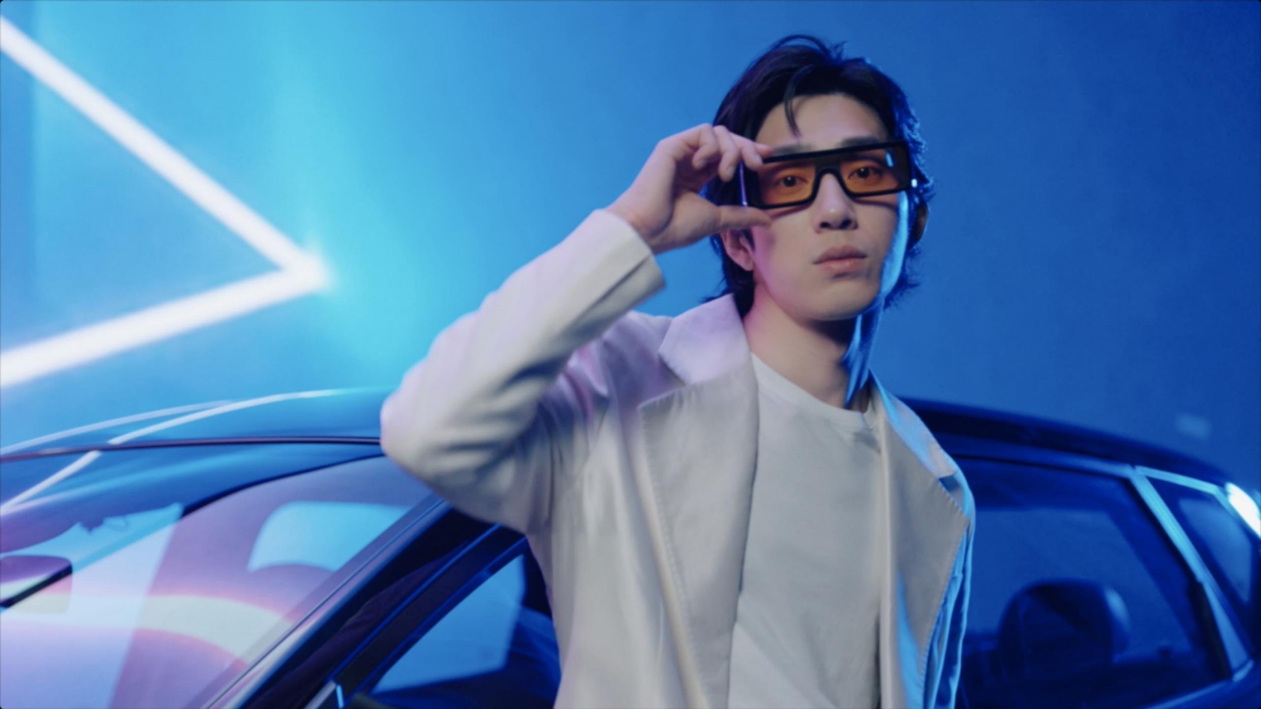 创新青训模式，推动“足球+”产业跨界融合发展，足球青训理念