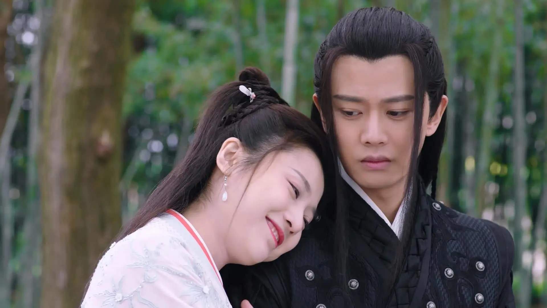 创新青训模式，推动“足球+”产业跨界融合发展，足球青训理念