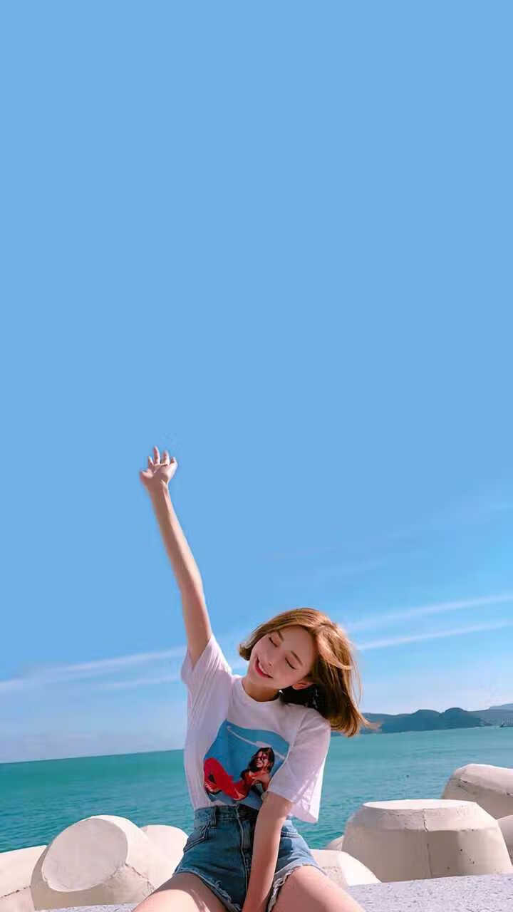 爱游戏登录-哥伦比亚马术协会与非洲马术协会开展技术援助项目，提升当地水平。