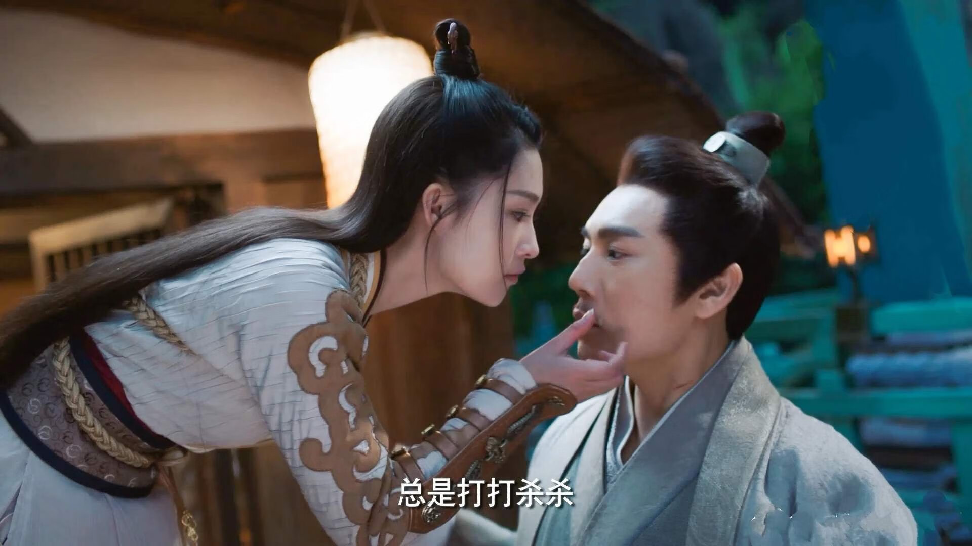 爱游戏全站-国足助教团队多元化引入外籍专家，国足外籍助教4人名单