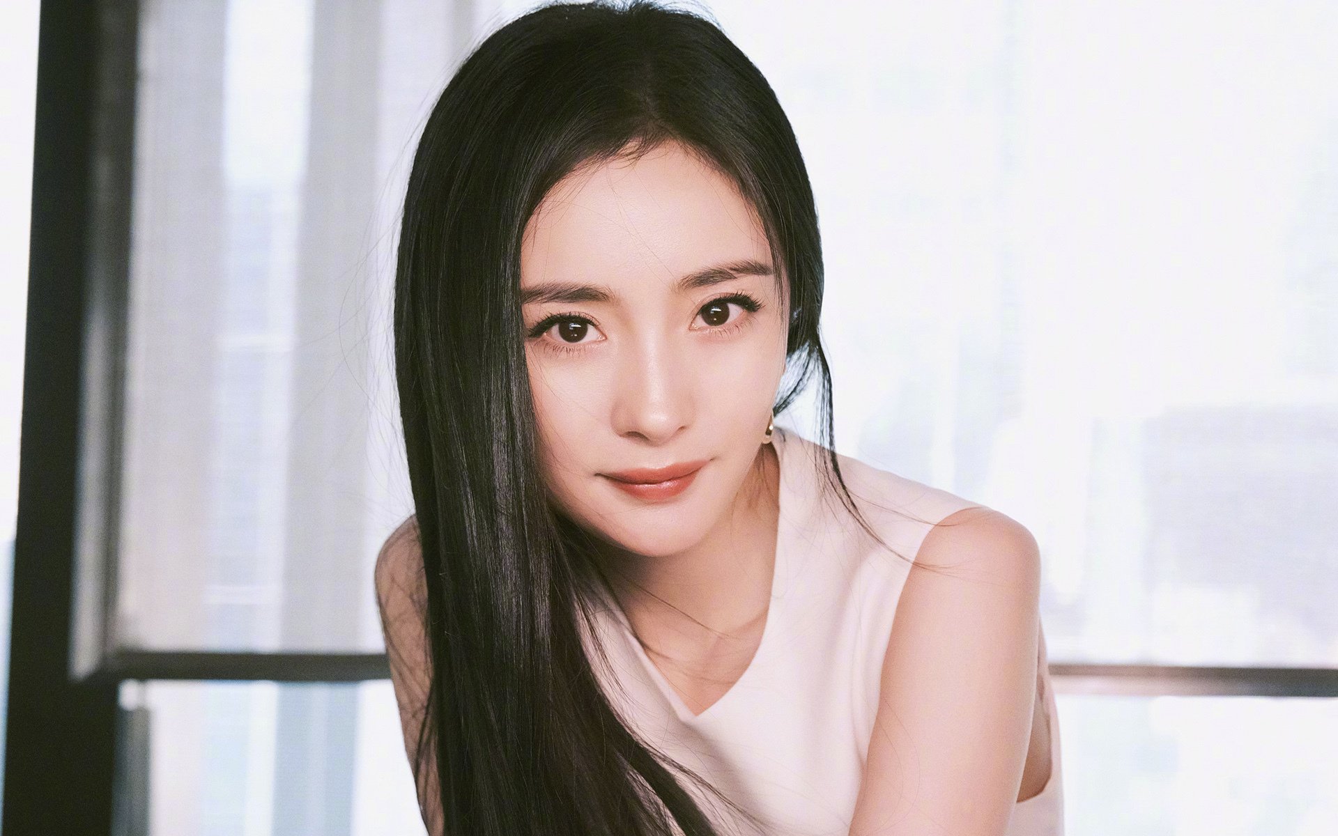 巅峰对决:最佳对抗和经典战役再创新高,的巅峰对决