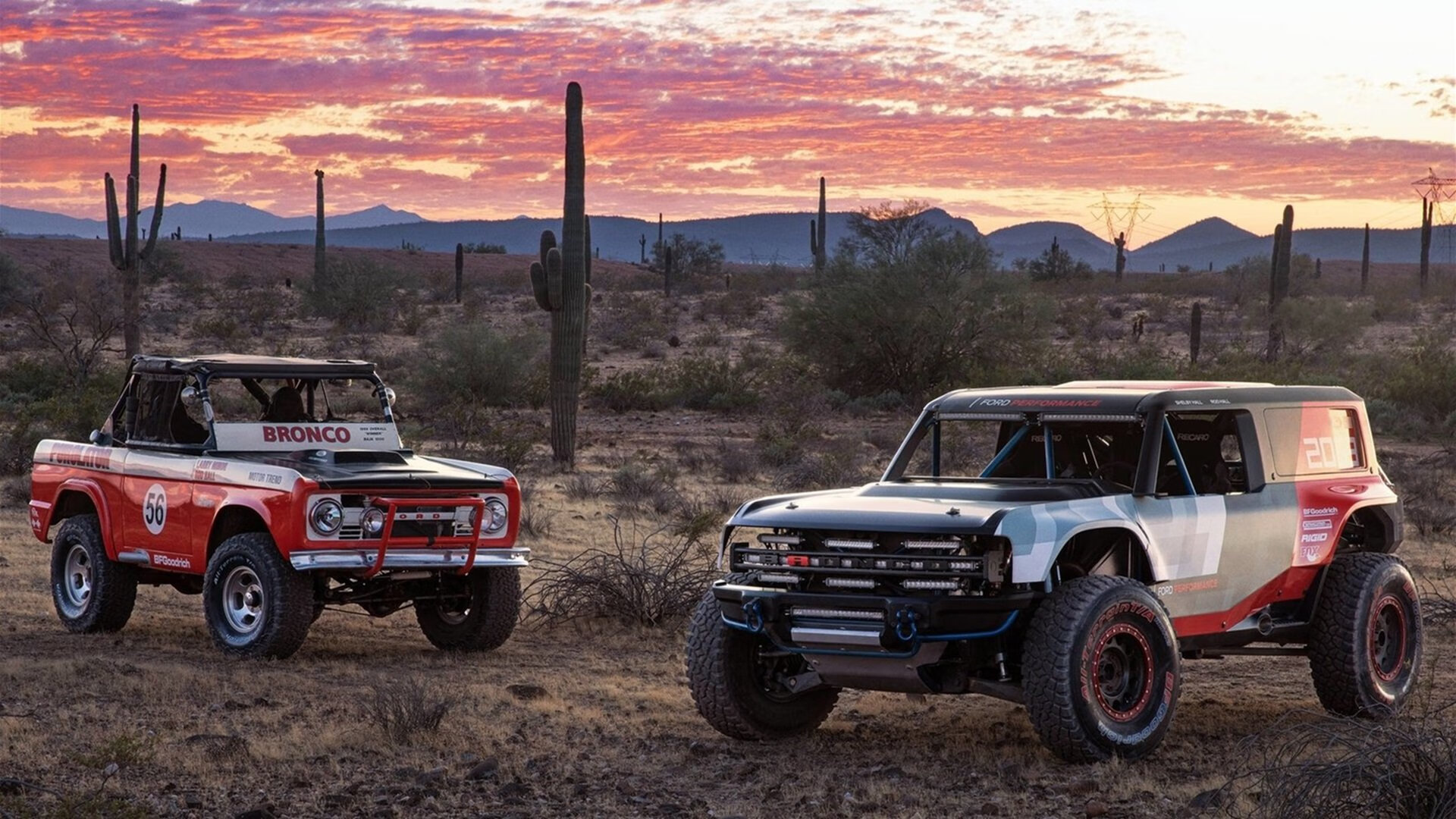 爱游戏官网-德甲比赛中的战术变化，让对手防不胜防，德甲对抗