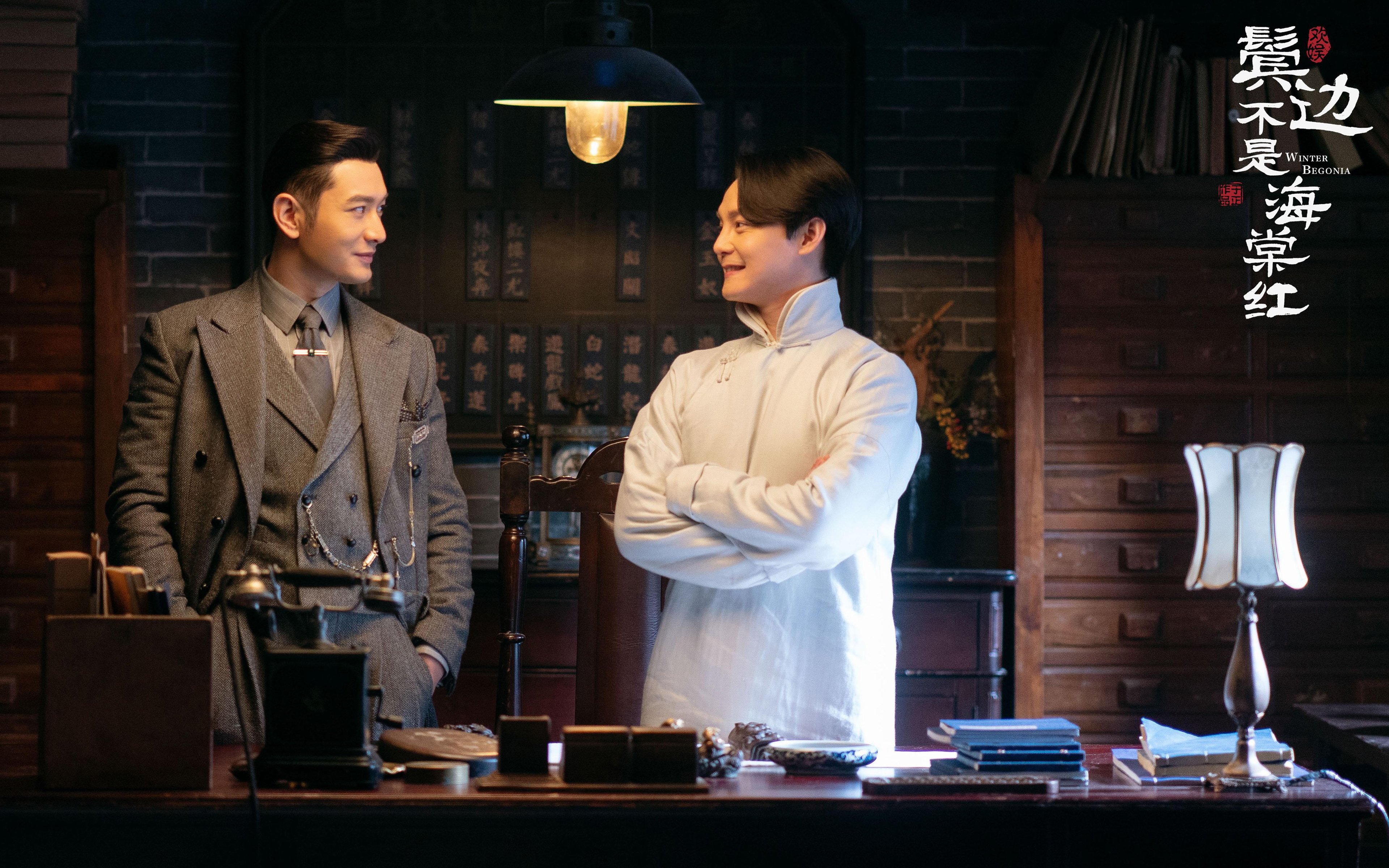 爱游戏全站app注册-意大利在欧洲杯预选赛中2-1击败克罗地亚，锁定小组第一。，2021欧洲杯意大利21号