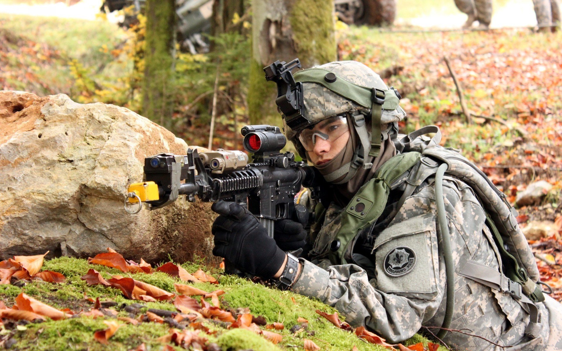 爱游戏体育在线app-排名变迁：联盟最新排名情报大盘点，lol联盟排名